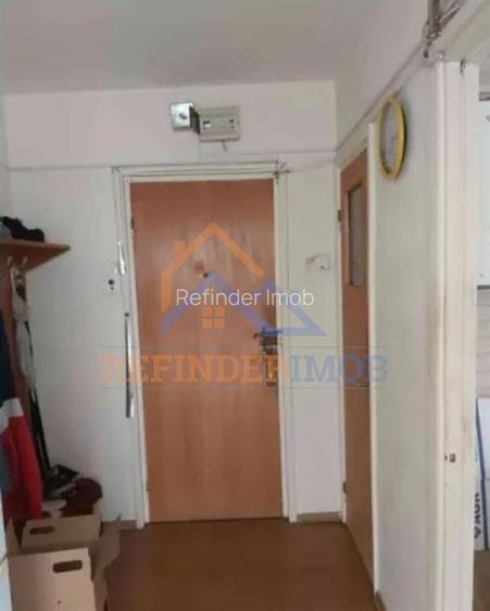Vanzare 4 camere Gazarului 80mp - 13