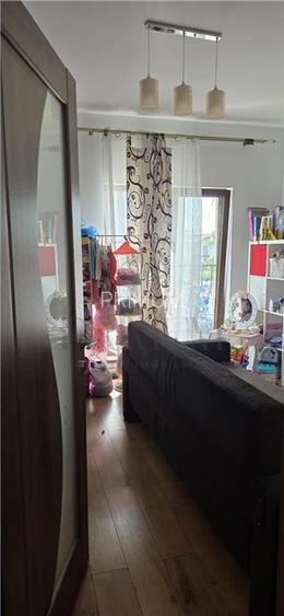 GIROC | 3 CAM | ET.1 | 2 BAI | LOC PARCARE | INCALZIRE PARDOSEALA - 5