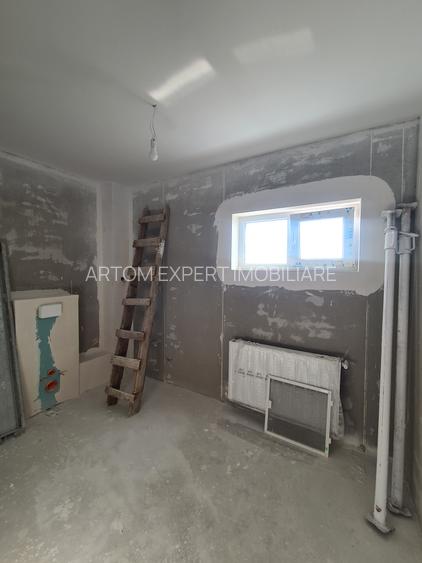 Duplex/Berceni,Vidra/Complex Dealul Verde - 12