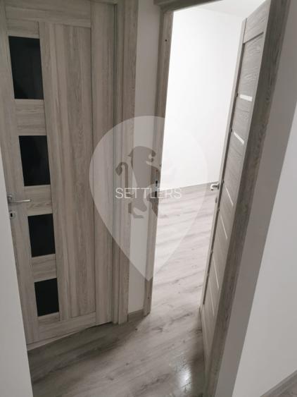 Apartament 3 camere Grivitei / Mircea cel Batran / Faget - 6