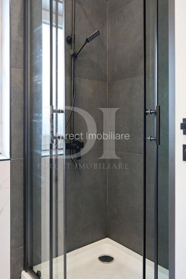 Duplex la cheie de vânzare | Zona Tineretului - 23