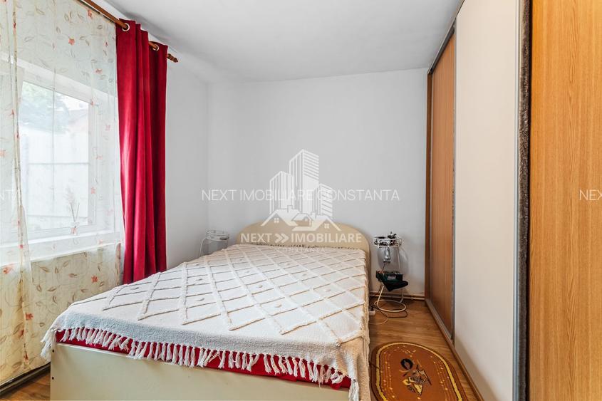 Casa Coiciu 5 camere la sol cu teren 408 mp si garaj - 9