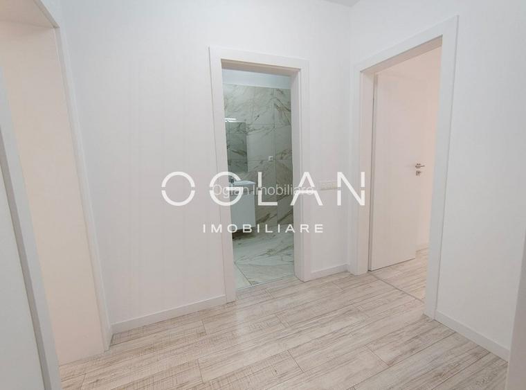 NOU- Apartament la CHEIE, 3 Cam. + 2 Gradini -D. Stanca! - 4