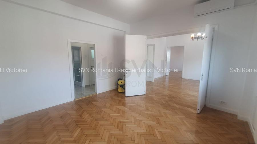REA1028815 Apartament 3 camere Piata Unirii- Natiunele Unite- pretabil AirBNB - 3