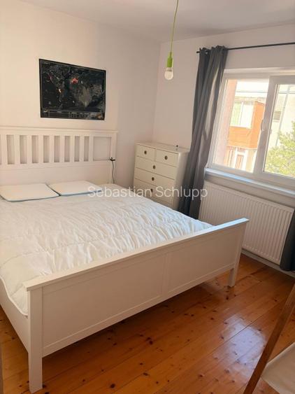[PROPRIETAR Comision 0%] Apartament et. 4/5 - Accept credit ipotecar - 8