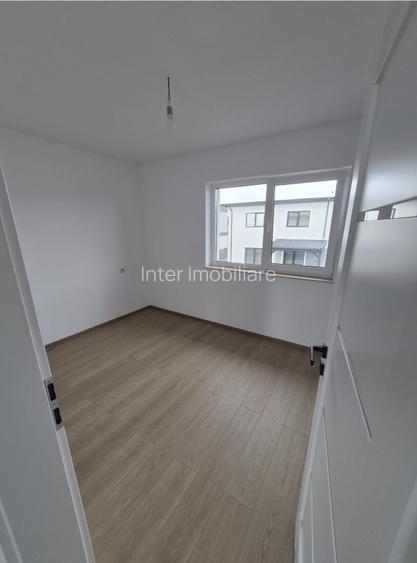 Valea Lupului casa 100 mp, 4 camere, de vanzare, , Cod 161204 - 6