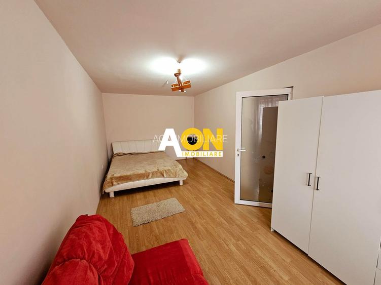 1/2 Duplex 4 camere, 341 mp teren, Cetate - zona Schit - 16