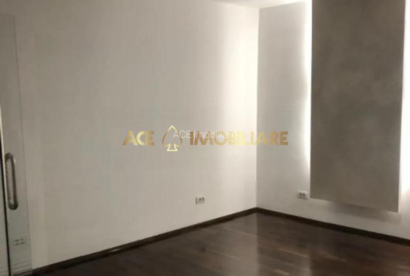 2 Camere de inchiriat | P-ta Victoriei | Centrala | Metrou - 3