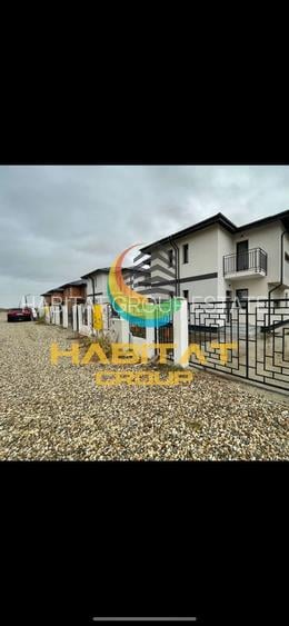 115.000€ | VILĂ LA PREȚ DE APARTAMENT – COMISION 0% | Încălzire Pardoseală - 42