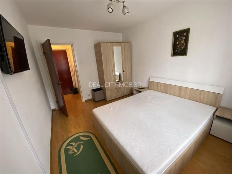 Inchiriere apartament 2 camere  Gorjului - 3