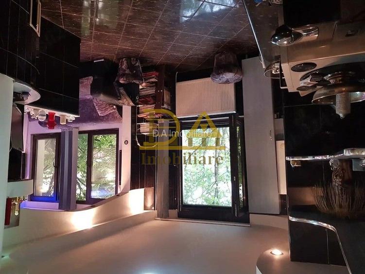 0% Comision Ap 3 camere Drumul Taberei Metrou Valea Ialomiței – 115000 - 5