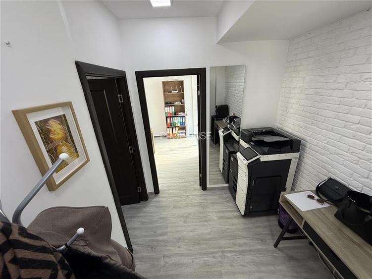 Birouri 20 mp/30mp - Cladire de birouri! - 2