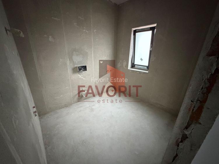 Finisaje la alegere. Asfalt. Pozitie excelenta - 13