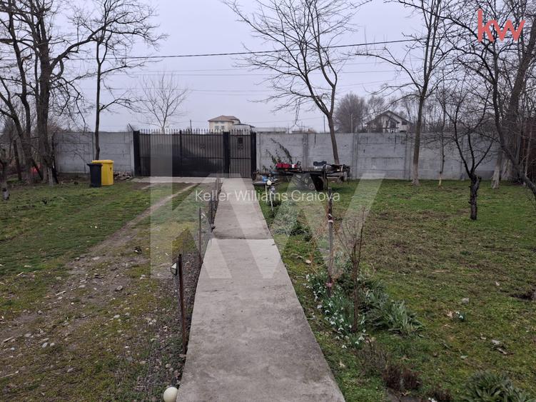 Casa Duplex Malu Mare cu teren generos - PREȚ PROMOȚIONAL - 16