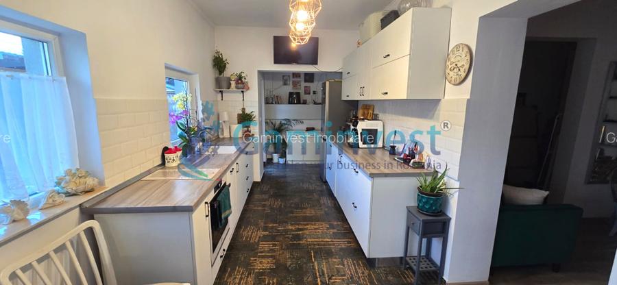 Casa de vanzare,zona Horea,Oradea - 3