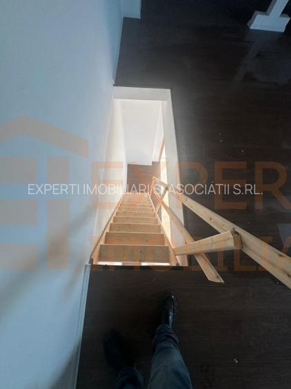 Apartament duplex 3 camere de vânzare în Techirghiol – modern, complet finisat - 19