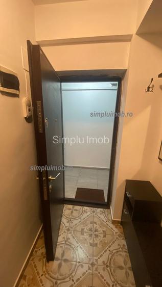 2 camere de vânzare  5 min metrou Dimitrie Leonida - 14