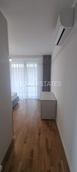 BANEASA STEJARII THE IVY APARTAMENT 4 CAMERE  ROVERE | 2 PARCARI - 16