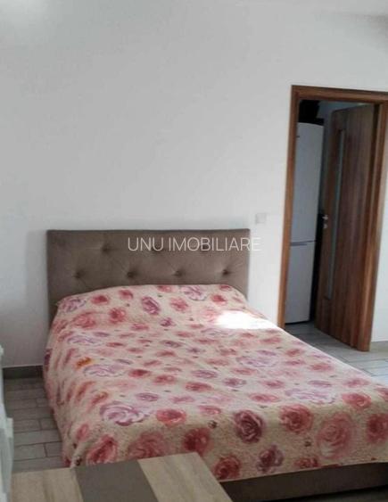 Etaj 1-Tudor Vladimiresu-Bucsinescu-1 Camera-bloc 2016 - 4