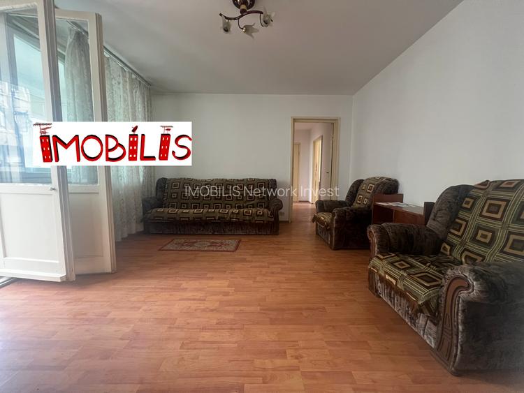 97000€, 3camere, imobil 1966 - 2