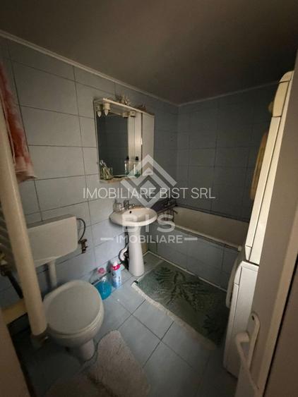 Casa de vanzare - zona Centru - 4