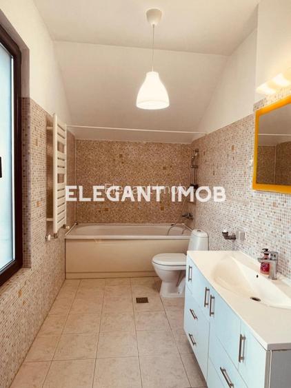 Vila in Paradisul Verde - 13