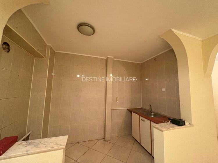 Panduri | 3 camere | 78mp | et 8 | 170.000 euro - 16