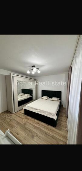 APARTAMENT 2 CAMERE | ZONA BABA NOVAC | LIDL | TERMEN LUNG - 4