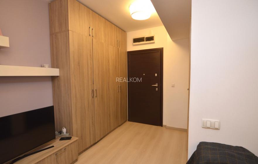 INCHIRIERE GARSONIERA DRISTOR – METROU DRISTOR - 2