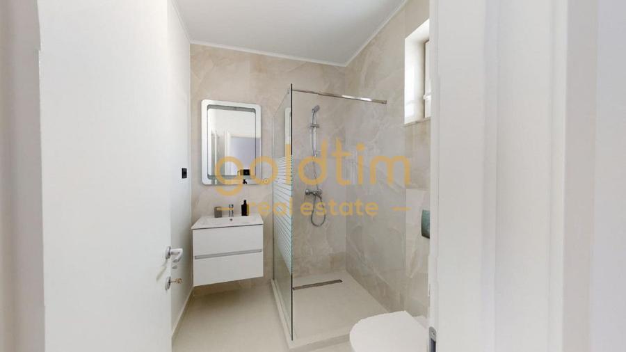 VILA DUPLEX/PET FRIENDLY/PIPERA/ROND OMV/2 Locuri de parcare/Fatada ventilata