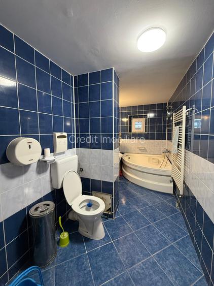 Apartament 4 camere Scriitorilor de 110mp ! - 9