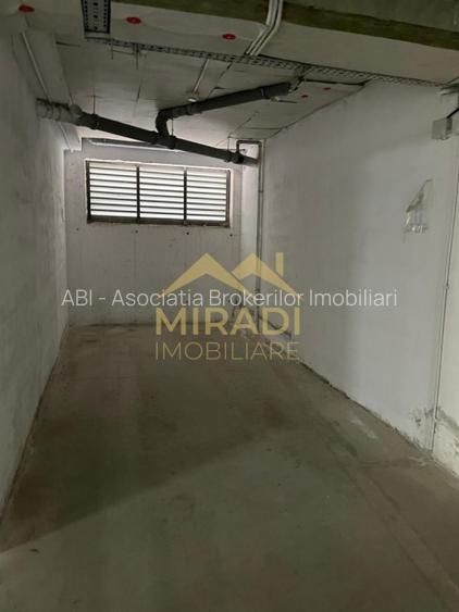 Inchirieri Apartamente 3 Camere VENUS RESIDENCE 3 - 21