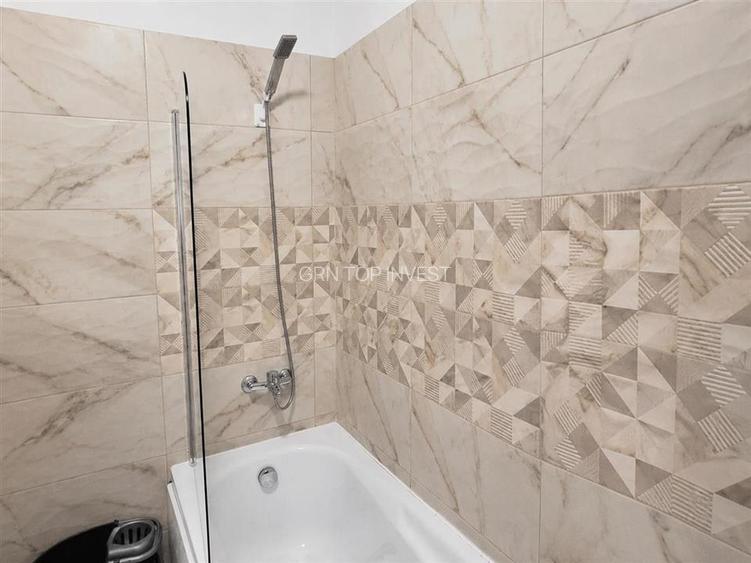 Apartament 2 camere parcare privata zona Triajului - 6