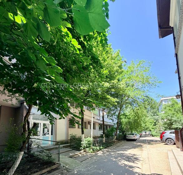 Apartament in Giulesti Langa Parc si Liceu, Bloc Anvelopat - 19