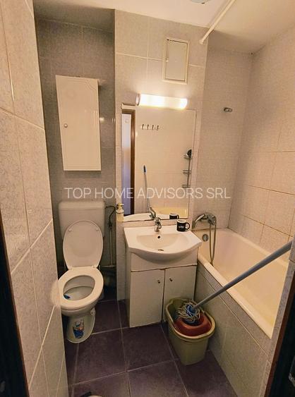 Dorobanti- Amman - 13