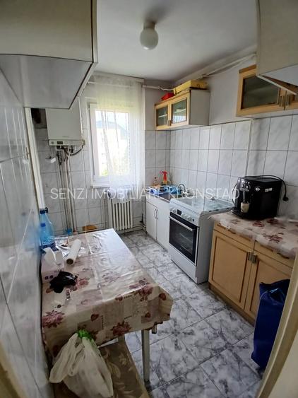 2 Camere Astra-Neptun, liber, 92000Euro - 8