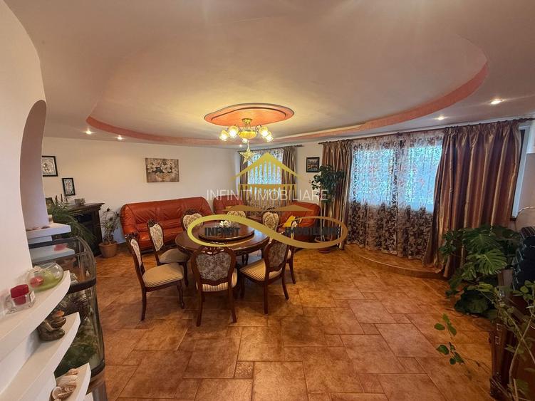 Casa de vanzare in Bacau - 21