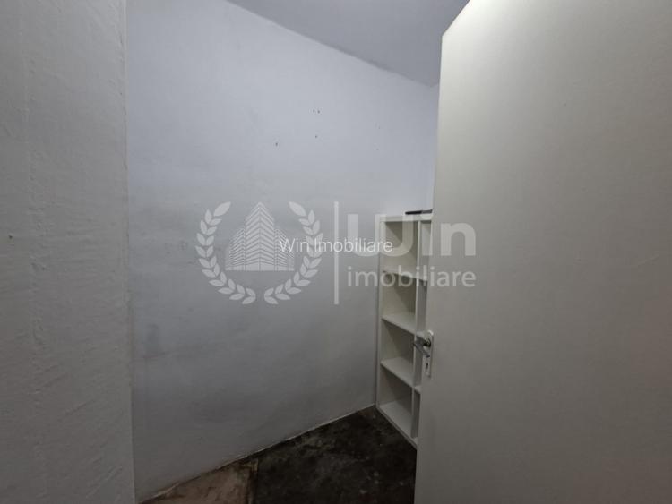 Apartament 4 camere | Confort Sporit | 108 mp | Zona Iulius | Marasti - 7