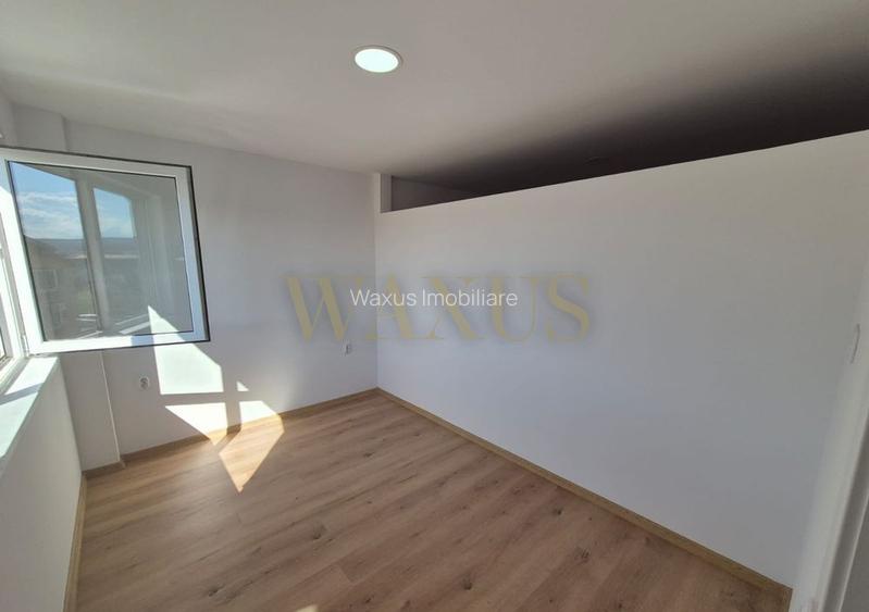 Apartament 2 camere 50mp, Tineretului - 8