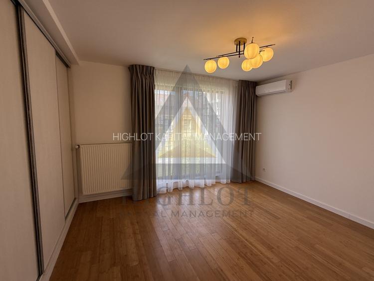 SUNFLOWER GRAND RESIDENCE | COMPLEX PISCINA | VILA 5 CAMERE DISPONIBILA IMEDIAT - 17