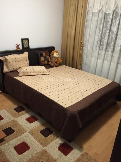 artament la malul marii in mangalia  - 6