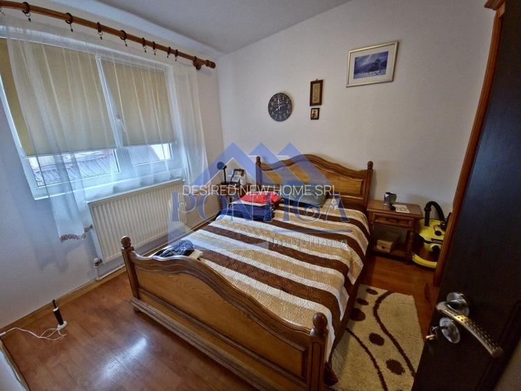 Casa de vanzare Institutul de Marina - 14