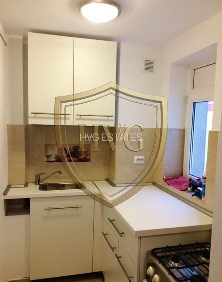 Apartament 2 Camere | Decomandat | Arcul de Triumf - 4