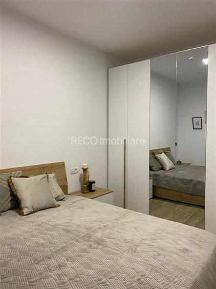 RECO Apartament Ceyrat - 6