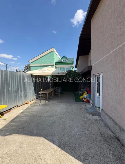 CASA P+M 262 mp - Bratianu - 5