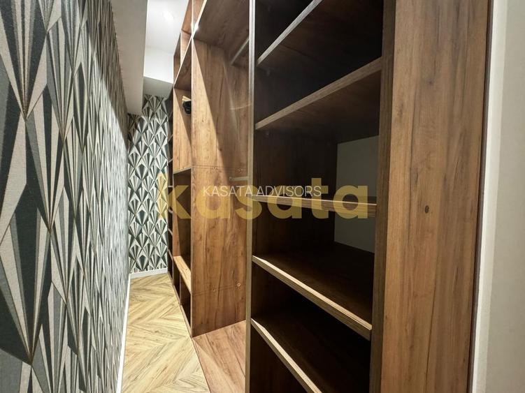 OPORTUNITATE | LOFT ELEGANT | PARCARE DUBLĂ | BUCURESTII NOI - 11