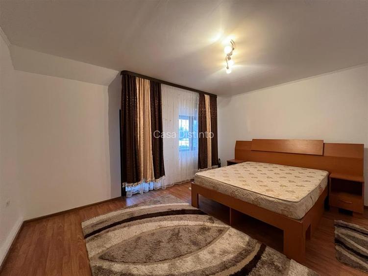 Casa cu 5 camere teren de 71 de ari - 8