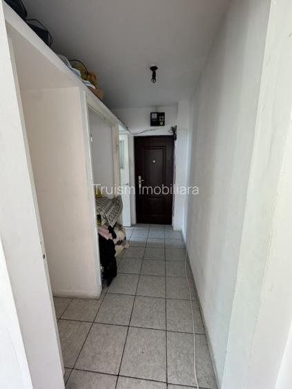 Apartament 2 cam, et 4/4, Nord-Polux - 7