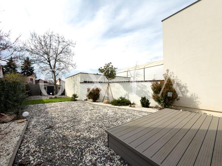 OX723 Proprietate Exclusivista, Girocului - 26