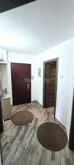 Deosebit Etaj 1 zona Lipovei - 5